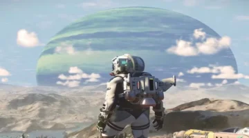 قائمة جديدة.. أفضل ألعاب العالم المفتوح تمنحك حرية كاملة في بناء مسارك بمغامرات مذهلة